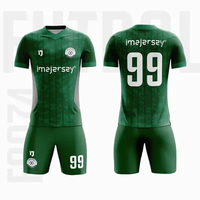 futbol-formasi-f0074-4