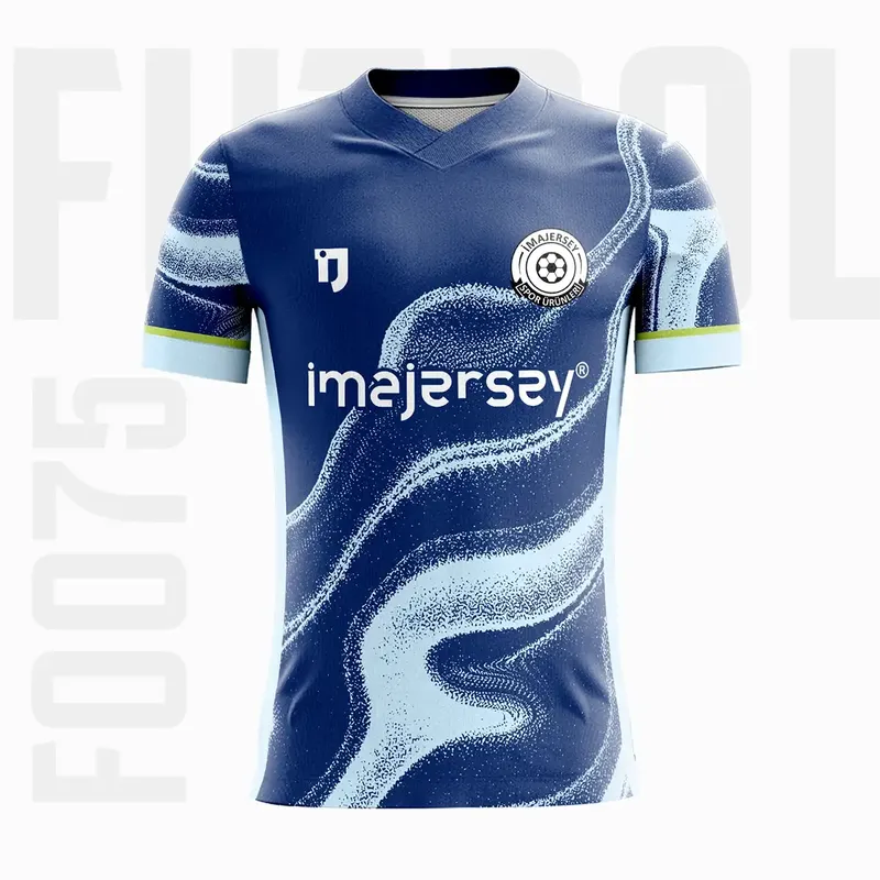 futbol-formasi-f0075-1