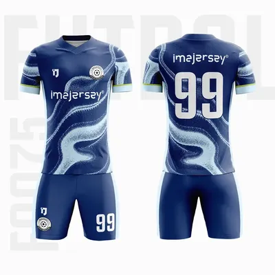 futbol-formasi-f0075-2