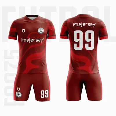 futbol-formasi-f0075-3