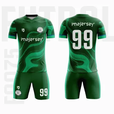 futbol-formasi-f0075-4