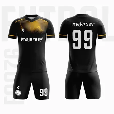 futbol-formasi-f0076-2