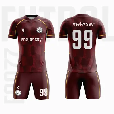 futbol-formasi-f0077-2