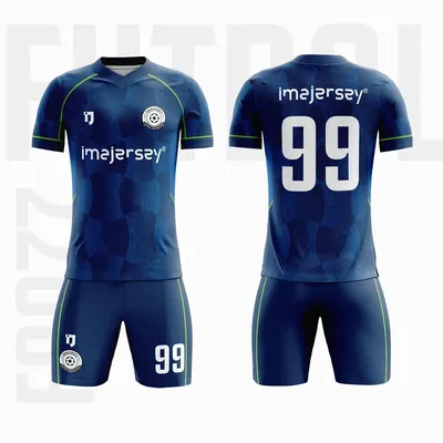 futbol-formasi-f0077-3