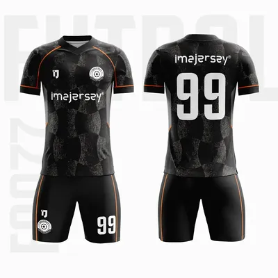 futbol-formasi-f0077-4