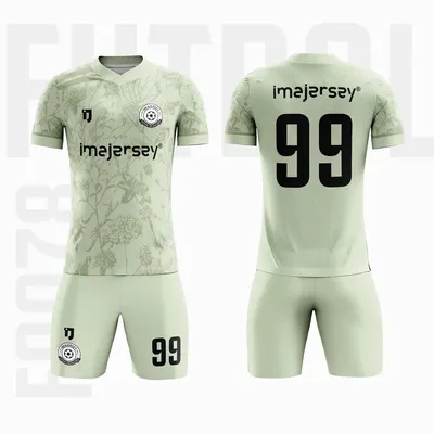 futbol-formasi-f0078-2