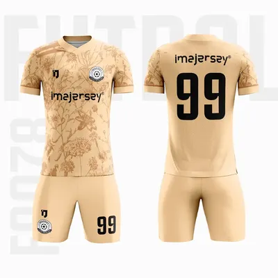 futbol-formasi-f0078-3