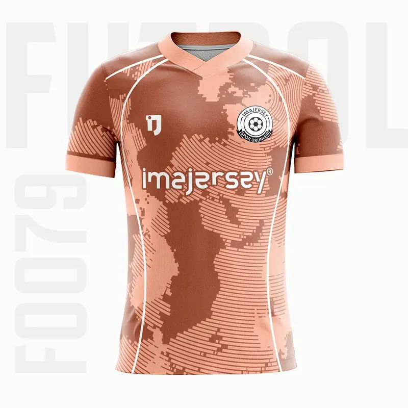 futbol-formasi-f0079-1