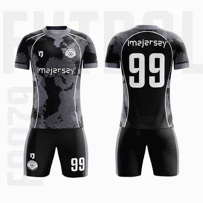 futbol-formasi-f0079-3