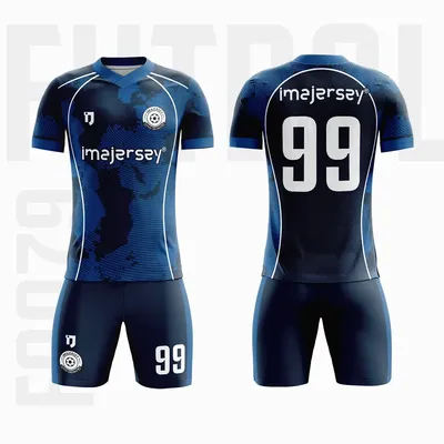 futbol-formasi-f0079-4