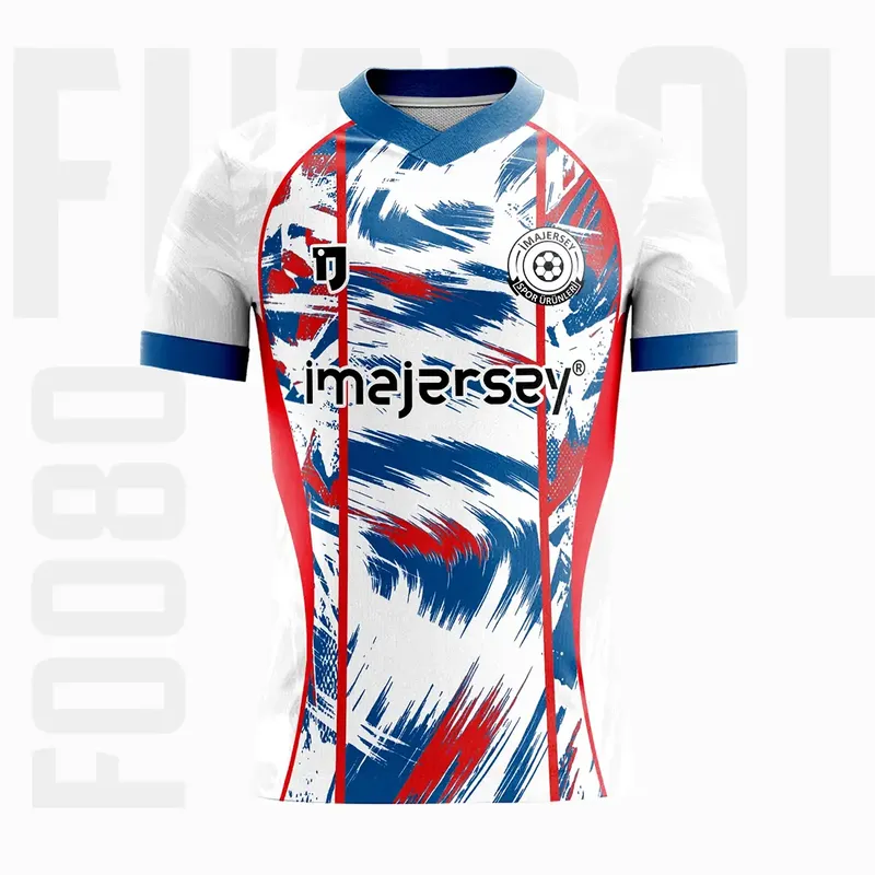 futbol-formasi-f0080-1