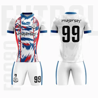 futbol-formasi-f0080-2