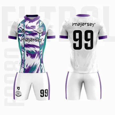 futbol-formasi-f0080-3