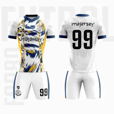 futbol-formasi-f0080-4