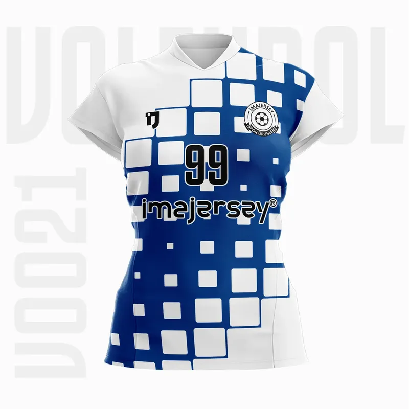 voleybol-v0021-1