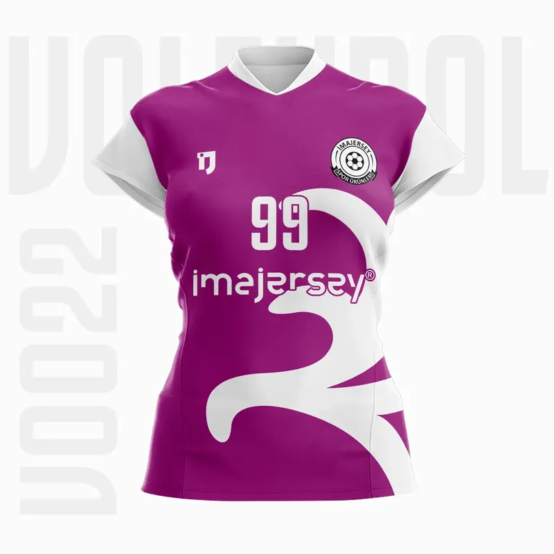 voleybol-v0022-1