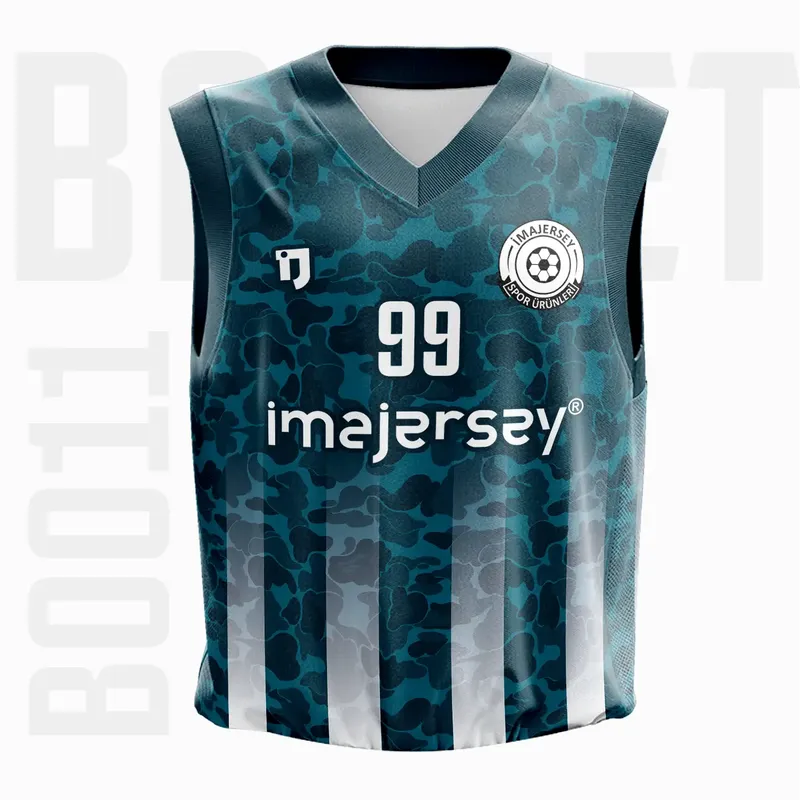 basketbol-b0011-1