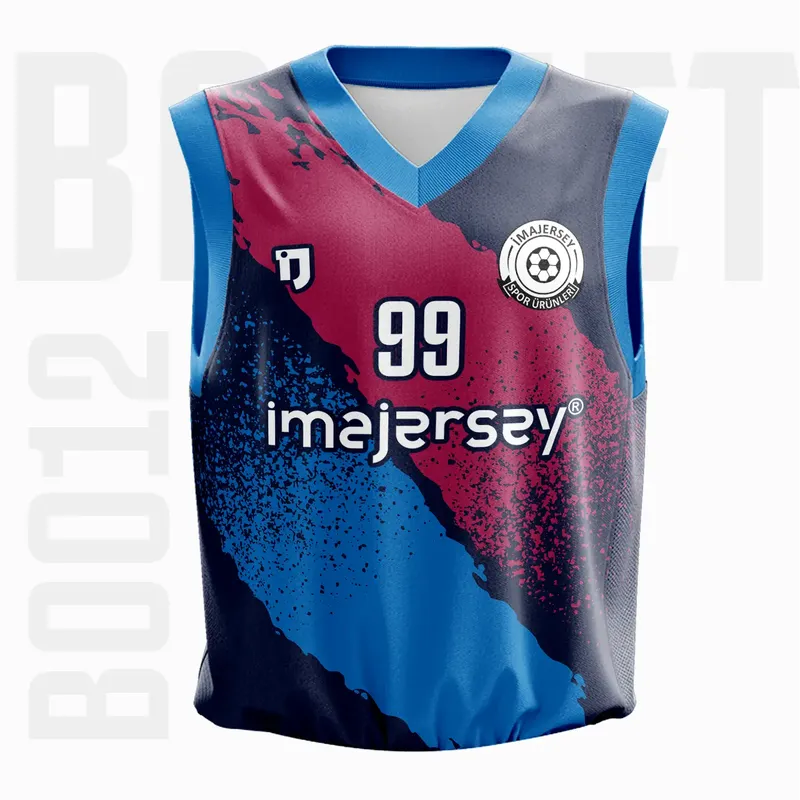 basketbol-b0012-1