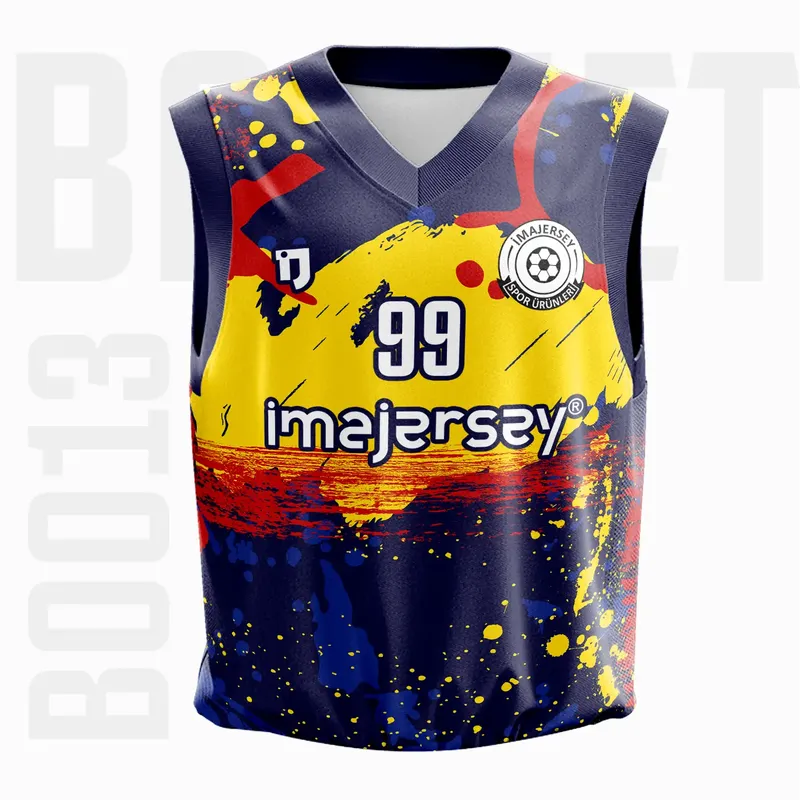 basketbol-b0013-1