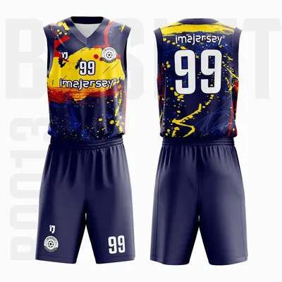 basketbol-b0013-2