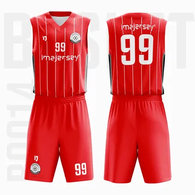 basketbol-b0014-4
