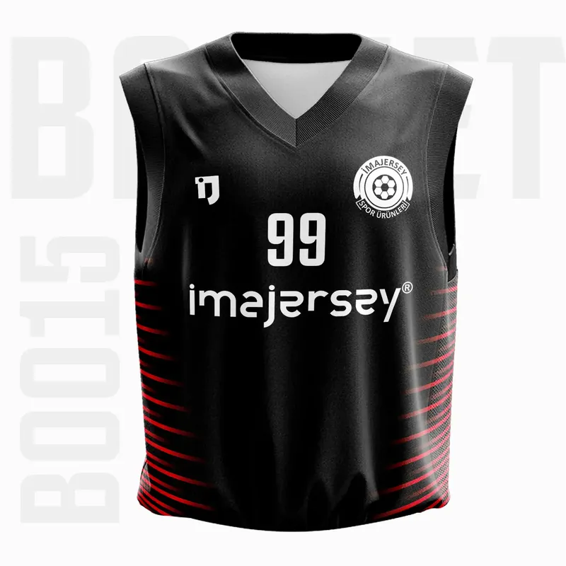 basketbol-b0015-1