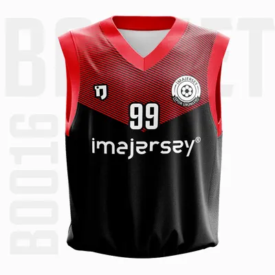 Basketbol B0016 Tasarımı