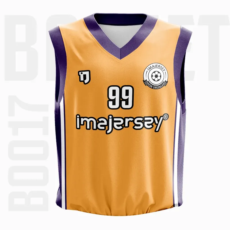 basketbol-b0017-1