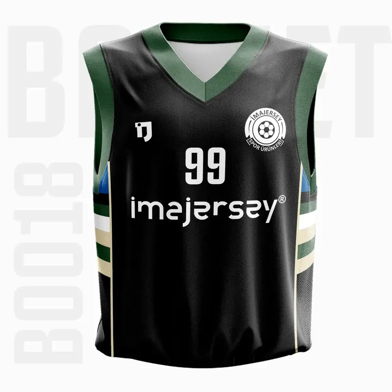 basketbol-b0018-1