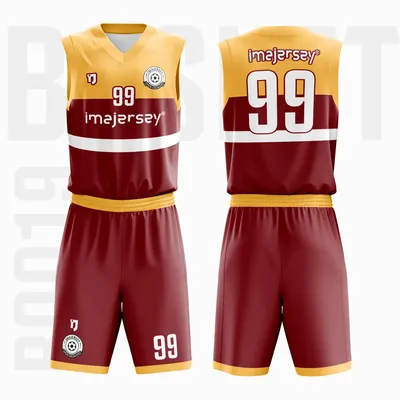 basketbol-b0019-2