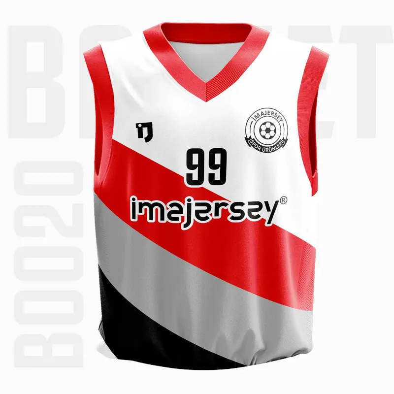basketbol-b0020-1