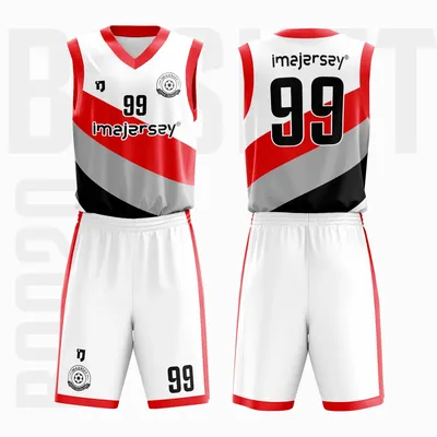 basketbol-b0020-2