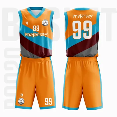 basketbol-b0020-3