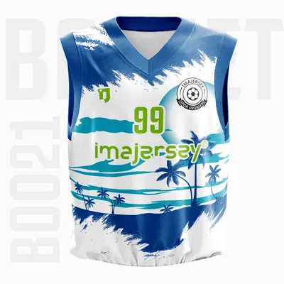 basketbol-b0021-1