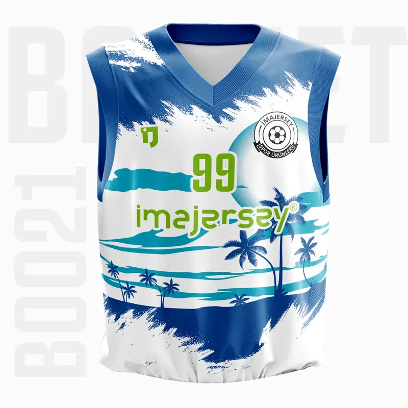 basketbol-b0021-1