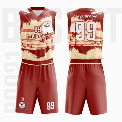 basketbol-b0021-4