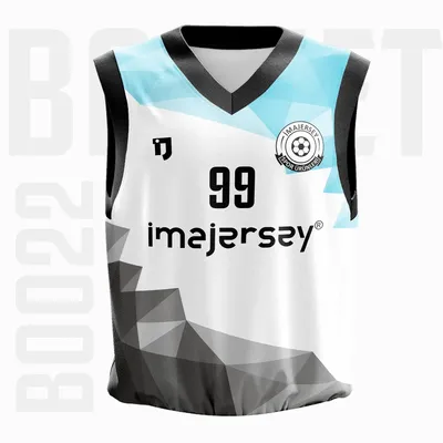 basketbol-b0022-1