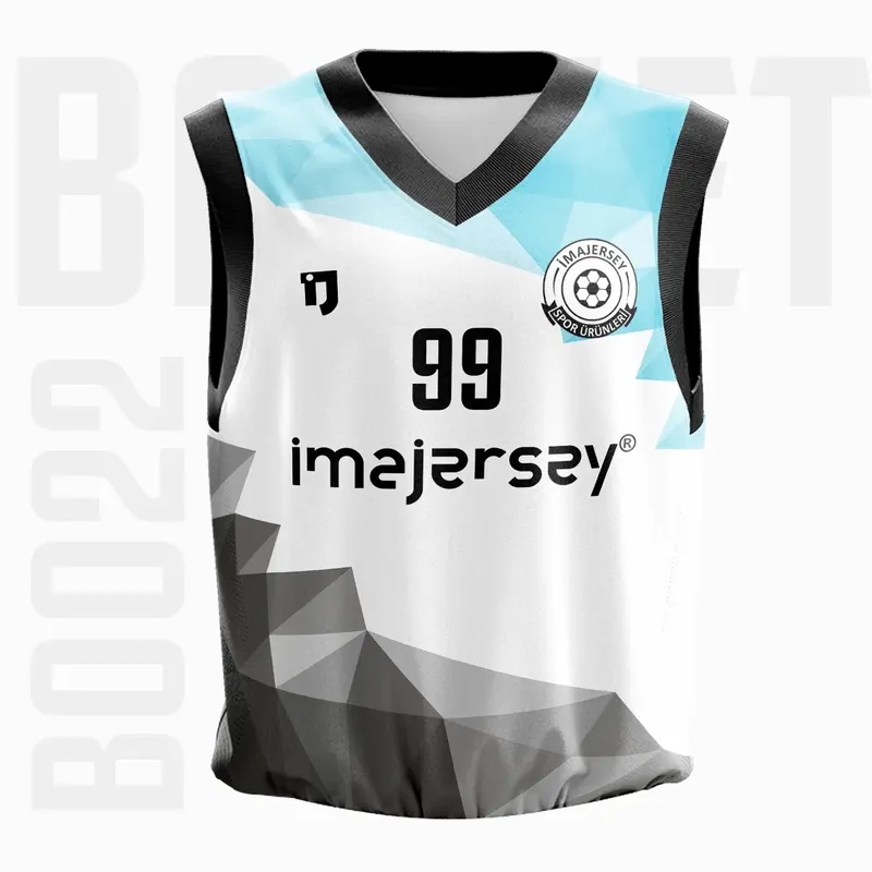 basketbol-b0022-1
