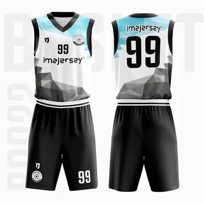basketbol-b0022-2