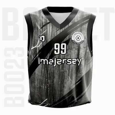 basketbol-b0023-1