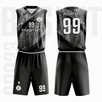 basketbol-b0023-2