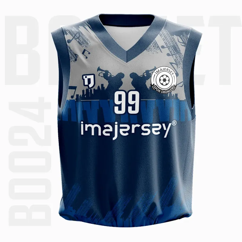 basketbol-b0024-1