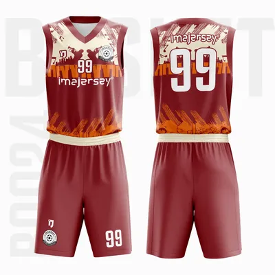 basketbol-b0024-3