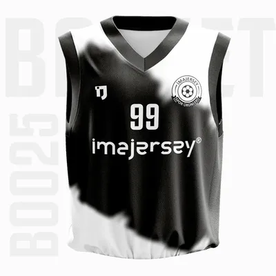 basketbol-b0025-1