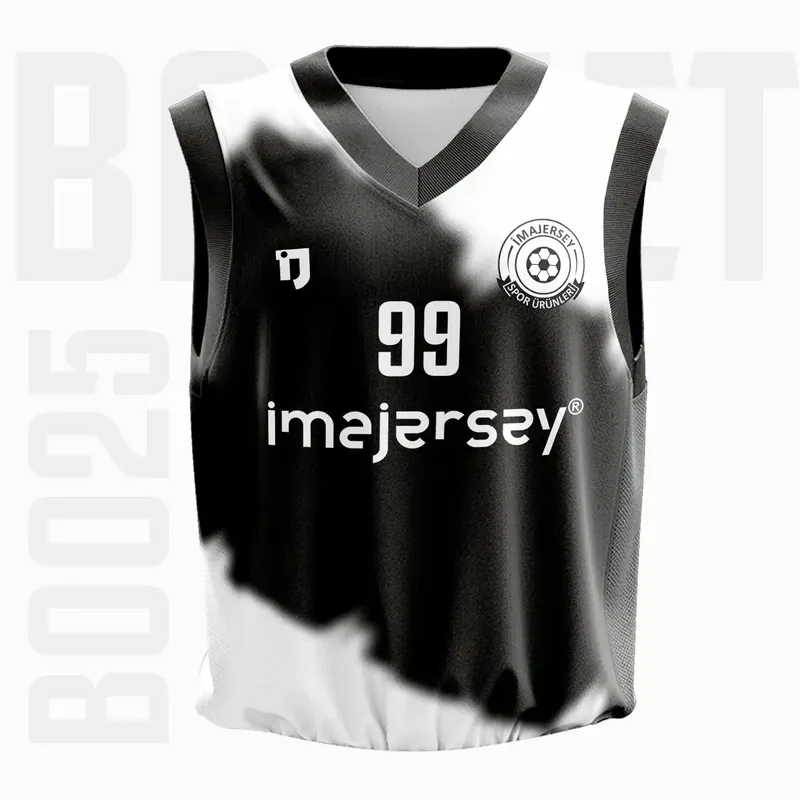 basketbol-b0025-1