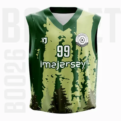 basketbol-b0026-1