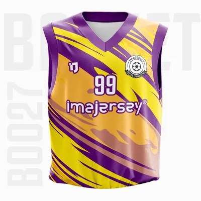 basketbol-b0027-1
