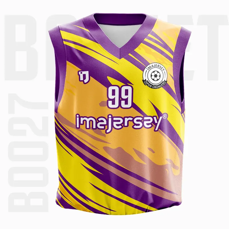 basketbol-b0027-1