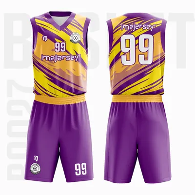 basketbol-b0027-2