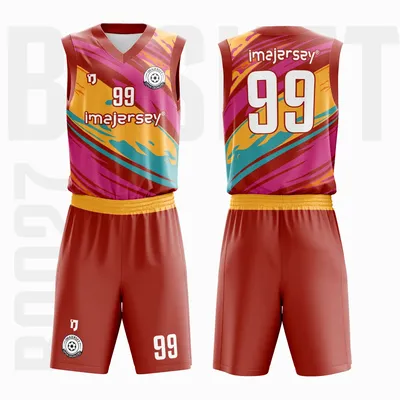 basketbol-b0027-4